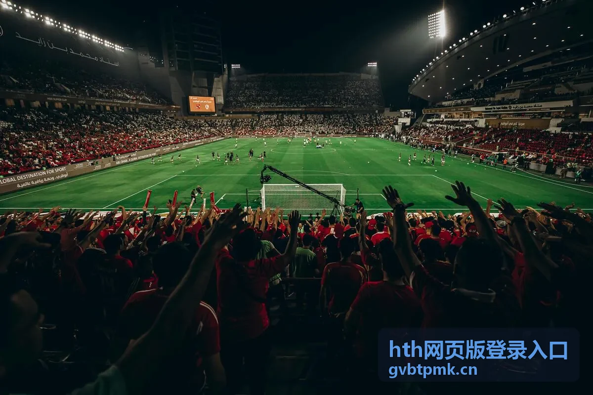 hth网页版登录入口账号登录面板模块示意